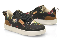 WEIL PURA - comprar online