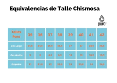 Imagen de Sandalias Chismosa Onix