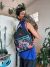 BOLSOS Y MOCHILAS