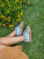 ZAPATILLAS