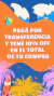 Carrusel PURO ROSARIO