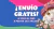 Carrusel PURO ROSARIO