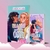 Ella sabe que la odio de Ash Quintana + Si no la odiara (PACK EXCLUSIVO)