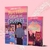 Nuestro cielo de colores de Lara Galeano + Un cielo sin colores (PACK EXCLUSIVO)