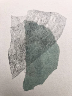 Monocopia en internet