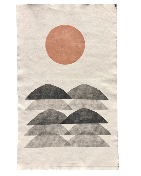 Cerros