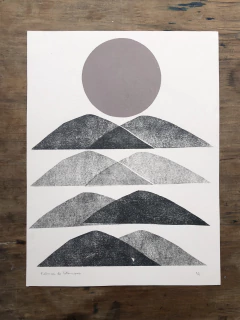 Monocopia - comprar online