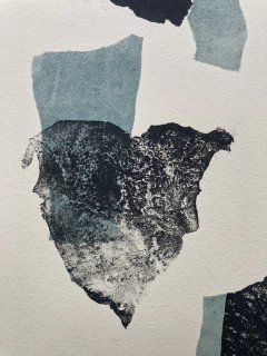 Monocopia - Fabrica de Estampas