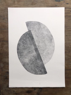 Monocopia - comprar online