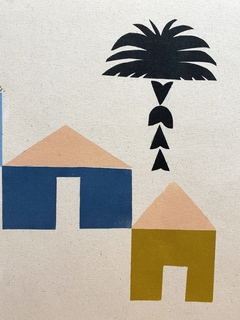 Casitas - comprar online