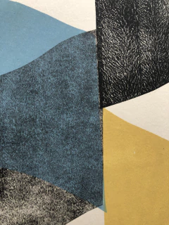 Monocopia en internet