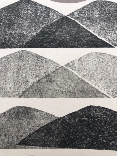 Monocopia en internet