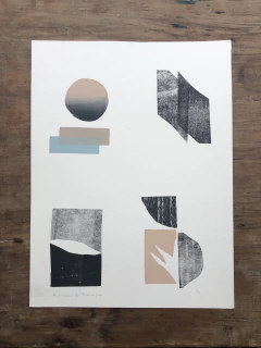 Monocopia - comprar online