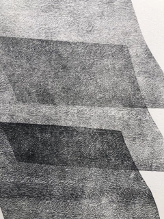 Monocopia en internet