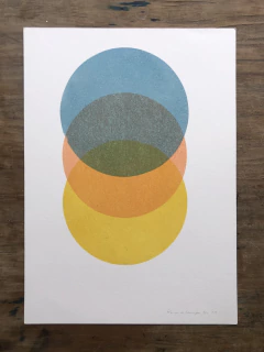 Monocopia - comprar online