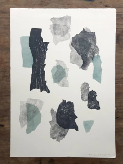 Monocopia - comprar online