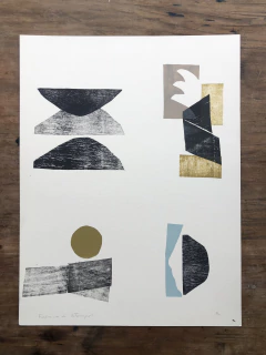 Monocopia - comprar online