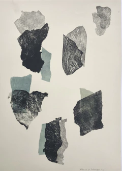 Monocopia - comprar online