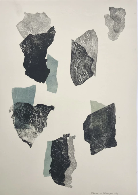 Monocopia - comprar online