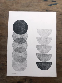 Monocopia - comprar online