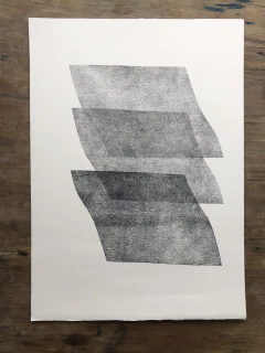 Monocopia - comprar online