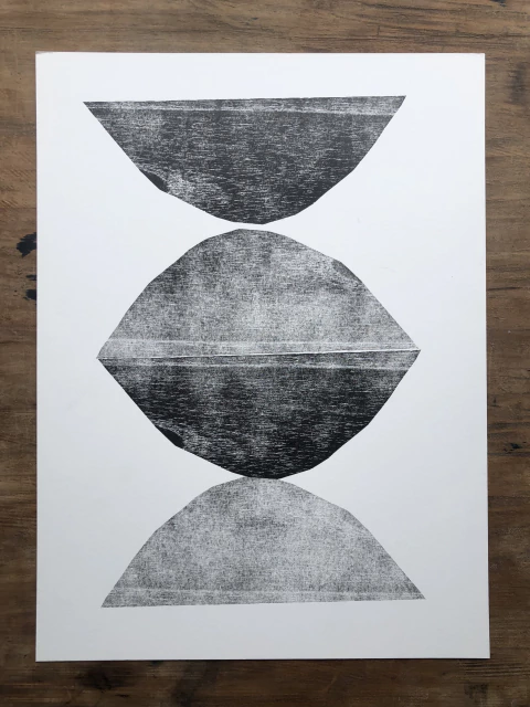 Monocopia - comprar online