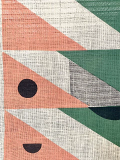 Geometrico - comprar online