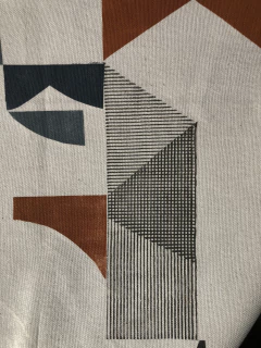 Tapiz pajaros - Fabrica de Estampas