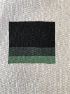 Bandera cisne con varilla - comprar online