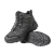 Botín Trek - comprar online