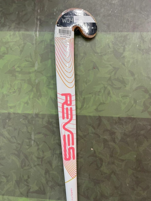 Palo de hockey reves varsity w04