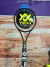 Raqueta VOLKL Vöstra V9 305g - comprar online