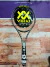 Raqueta VOLKL Vöstra V10 300g - comprar online