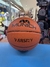 Pelota de Basquet Munich N°5
