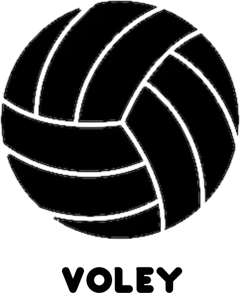 Marca 9 de T&P DEPORTES