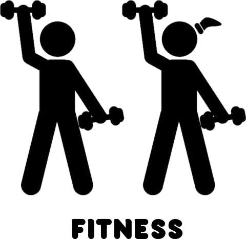 Marca 12 de T&P DEPORTES