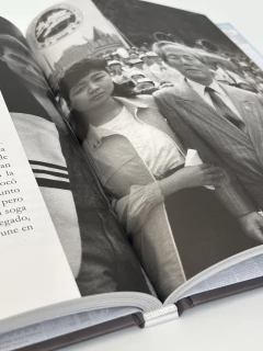 UNA FORMA DE VIDA - comprar online