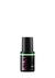 CAKE POP - UV 212 MINT - comprar online