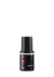 CAKE POP - UV 232 AMETHYST - comprar online