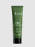 CBD BODY EMULSIÓN