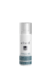 HIALURONIC B5 BIO OSMOTIC CREAM