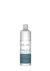 HIALURONIC B5 BIO OSMOTIC SERUM