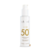 SPF50 -Crema Natural (Sin Color) - Facial - Amplio espectro - comprar online
