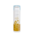 PROTECTOR SPF 40 CREMA GEL TOQUE SECO - comprar online