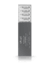 EXPRESSION AMPOULES - AMPOLLAS ULTRA CONCENTRADAS EFECTO ALISANTE DE ARRUGAS - Caja de 10 Ampollas de 2,5ml
