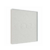HD EYESHADOW -EM73 Marble - comprar online