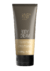 KNB BODY CREAM - Crema Anti-Age Corporal - 200gr