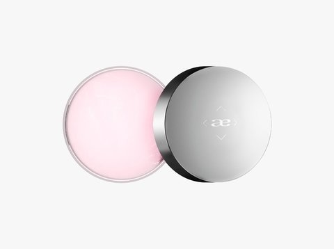 LIP BALM - Bálsamo para labios con Manteca de Cacao Karité & Colágeno - 4g