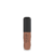 POWDER KISS LIP MOUSSE PK30 - comprar online