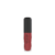 POWDER KISS LIP MOUSSE PK40 - comprar online